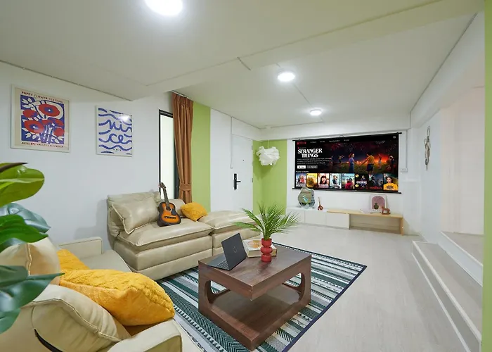 Arta House
