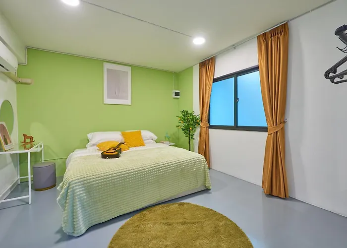Arta House