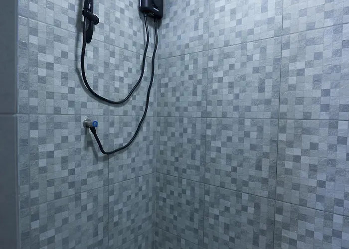 شقة Arta House