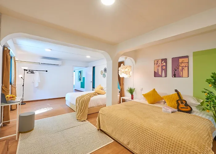 Arta House
