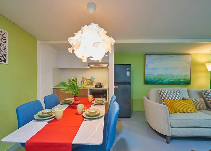 Arta House