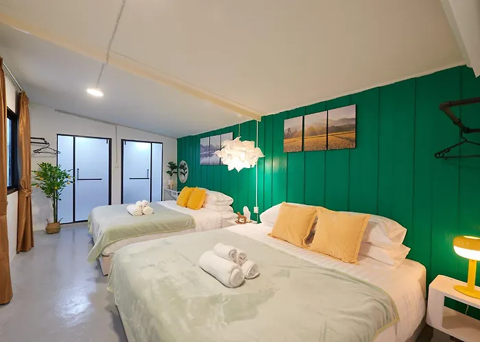 Arta House