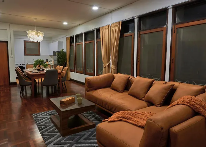 Arta House بانكوك