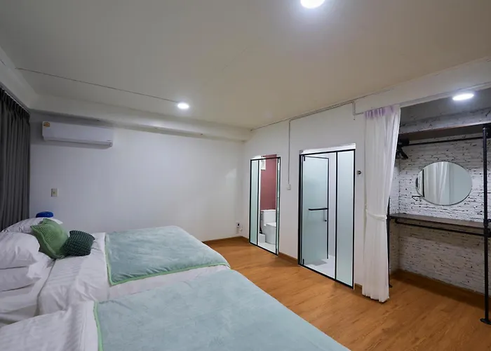 Arta House شقة *