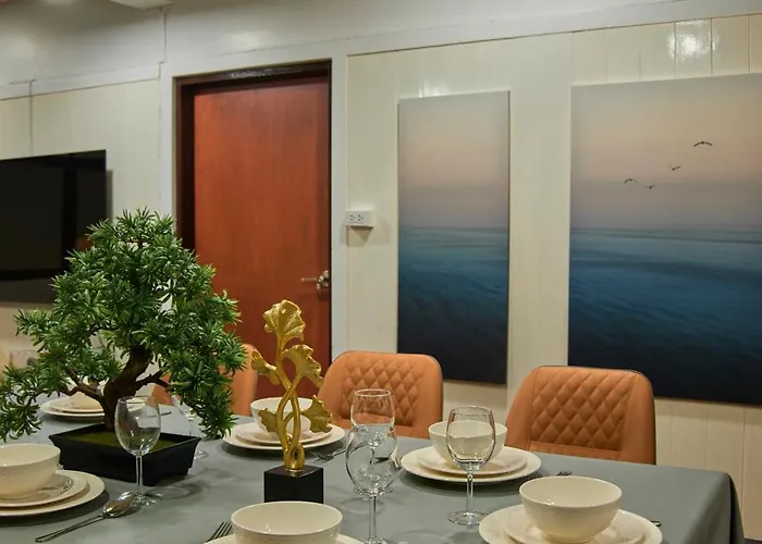 Arta House