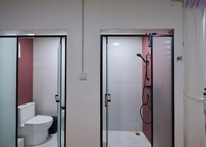 Arta House شقة *