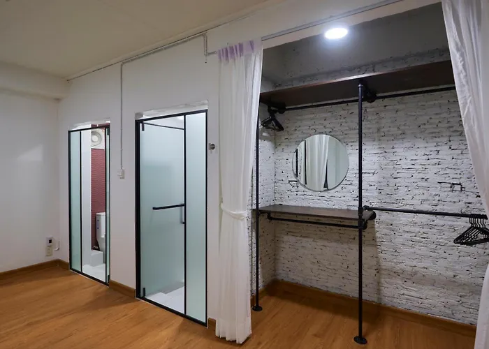 Arta House